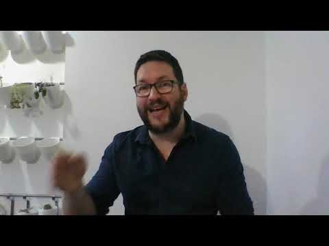 Daily devotional 25th November 2020. John 4:21-23