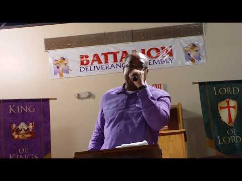 The power of Unity   Acts 2:1-17