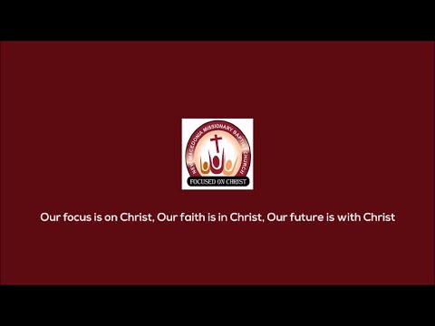 7-12-20 1 Samuel 30:9-10, 21-24 "What Grateful People Do"