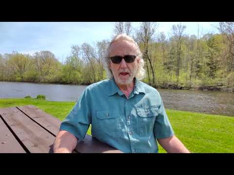 Coffee Break...   Penny Candy.