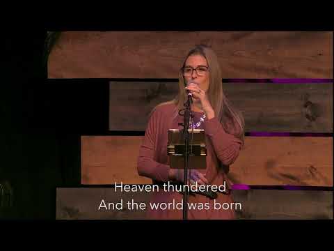 11/21/21 - Hebrews 12:4-13 - Jesus is Better Than