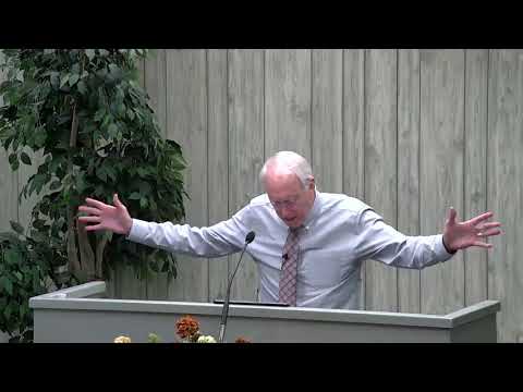 Women Saw the Risen Christ First Part 3 - Matthew 28:7-10 - Jeff Pollard