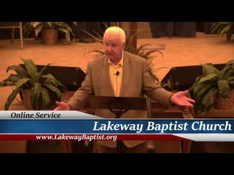 Proverbs 23:4-5- The Management of Me- Riches