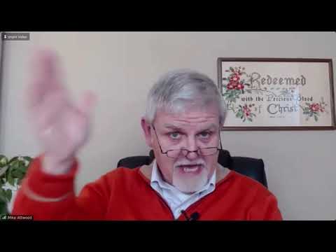 John 10:37-11:16 Delayed Answers