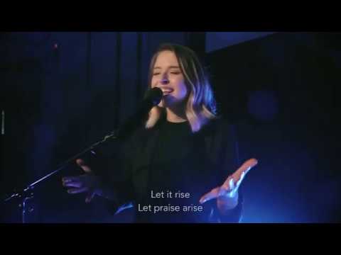 Online Service // May 30/31