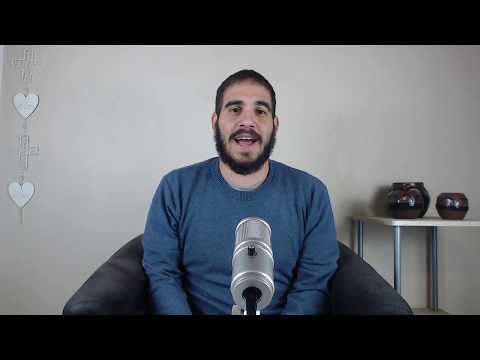 Lessons from suffering (Job 1:13-22) - Isaac Pinto