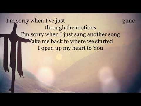 Kingdom Focus in the Face of Opposition-Nehemiah 2:19-20