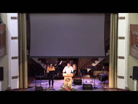 1/14/18 - Ecclesiastes 12:9.   "How To Be a Wise Teacher"