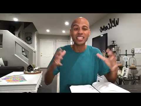 Incomplete Obedience, Judges 1:1-2:4, October 31