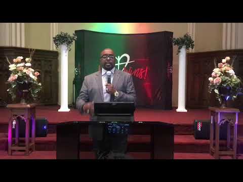 This Is A Great House! 2 Timothy 2:20-21; Haggai 2:9