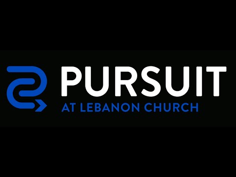 "First Fruits" Genesis 4:3-6