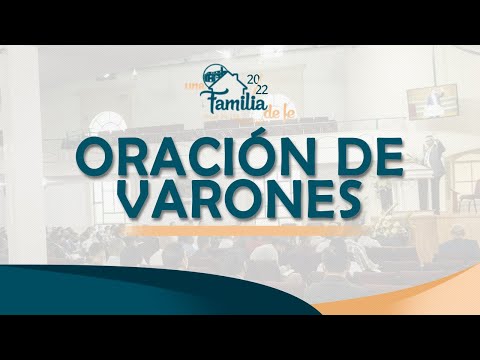 ¿Cómo Hacer Que Tu Oración Sea Escuchada en el Cielo? Daniel 9:2-4, Pastor Luis Ramos