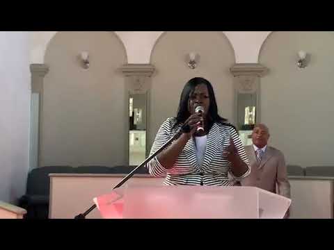 Break-Up Your Fallow Ground (Hosea 10:12)