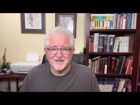 SGS.9.5.2021 - “God Keeps His Word” - Ezekiel 28:25-26