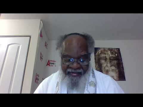 The Day of the LORD is at hand  Job 20 :28