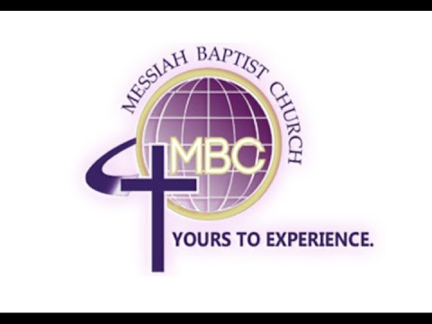 THE JESUS OF TIME AND ETERNITY   PT. III   LUKE 24: 50-54