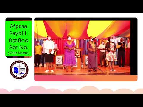 What Should We Do Then? Luke 3:7-18