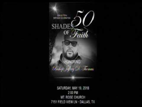 4-15-2018 8:00 am II Timothy 2:4-18"Are you still Alright with God"