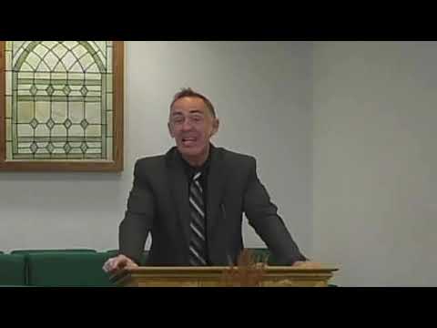 The Tribe Of Judah - Genesis 29:31-36, Proverbs 22:1