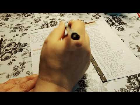 Scripture Writing: June 15, 2021 / Romans 6:20 / Free