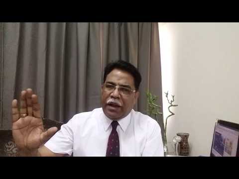 Sunday's Sermon - “Bad company corrupts good character” (1 Corinthians 15:33)