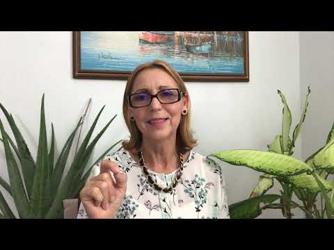 Jehová no desamparará a su pueblo 1 Samuel 12:22