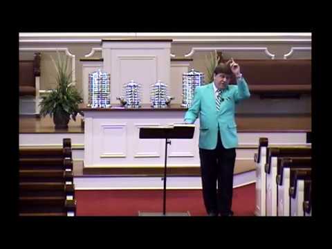 12/15/19 The Pentateuch: Exodus 14:26 - 15:21