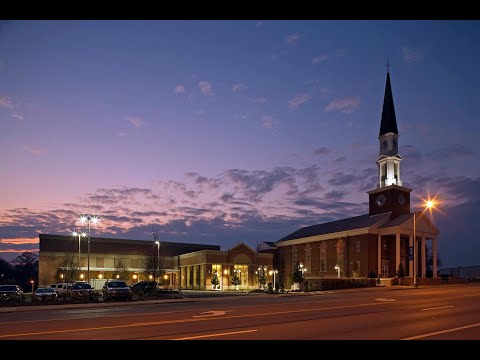 April 19, 2020 - John 20:19:28 - Terms and Conditions