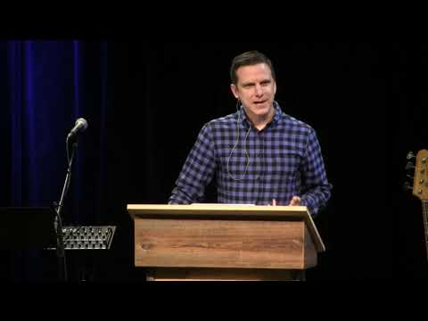 Working For The Lord: Wisdom Cries Aloud - Colossians 3:22-24