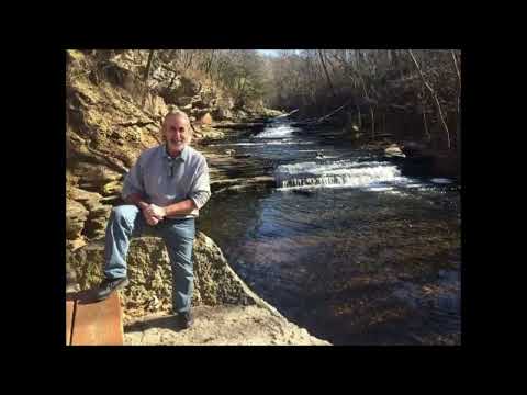 Scripture Verse By Verse (Flashback) Leviticus 10:1-20