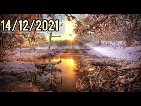 Loving and Living GOD'S WORD- [Deuteronomy 1:11]| "Ayiramadangu Aseervathikum KARTHAR"| 14/12/21