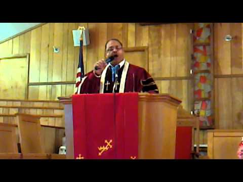 N. E. Staples 3 Sermon 24/11/2013 Part 2 Text: Luke 12:13-21 "How much will it cost for you to keep"