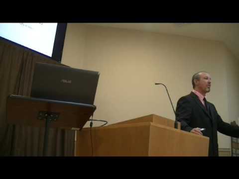 Freeport Church of Christ- Hebrews 10:34-35- Eric Farrior- 5-14-17