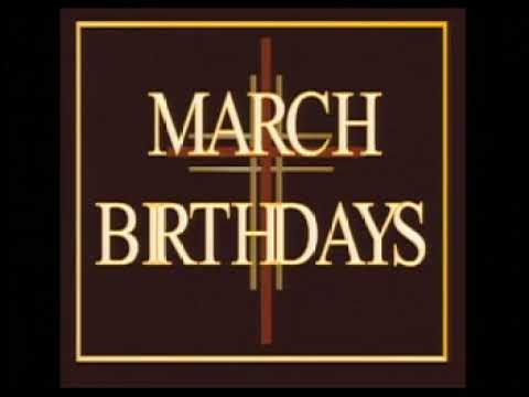 3-4-2018 8:00 am Luke 14:10-11 &quot;A sign that comes from a storm&quot;