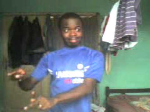 75. Jesus- Jesus Curses a Fig Tree- (Matthew 21:18-22, Mark 11:12-14, 20-26)