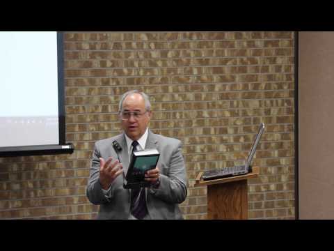 Times Square Class August 30 2015 Genesis 30:1-28