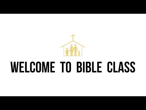 Nahum 3:1-10