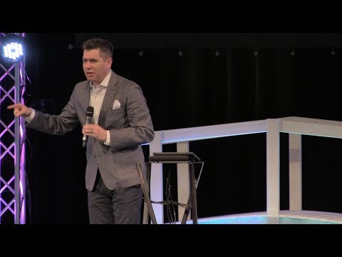 Bridges: Crossing The Bridge Of Forgiveness: Genesis 32:9-24, 33:1-16