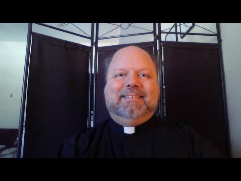 "Comfort for the Despondant" Sermon: Isaiah 49:14-26