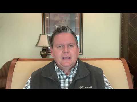 The Wedding with No Guests: Matthew 22:2-3