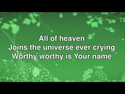 1 Corinthians 15:35-49