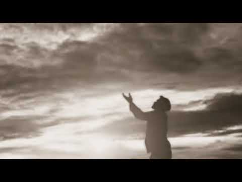 Can Prayer Change God's Mind?          Exodus 32:14