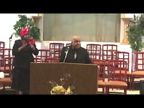 Sub.  A No Clutter Zone  Proverbs 4:23 Ecclesiastes  3:6  Hebrews  12:1