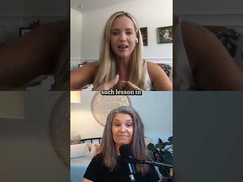 Our Praise Should Still Be Honest #christianpodcast #psalms #psalm13