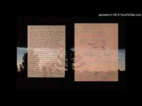 Luke 3:4-6 - Make Your Ways Ready to Receive the Lord - ShemuEl