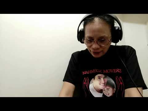 Isaiah 39,40 and Colossians 4:1-18