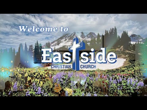 03/14/2021 - Resurrection - 1 Corinthians 15:13-14