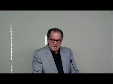 "Living Freely in Christ Jesus" - Galatians 5:13-18