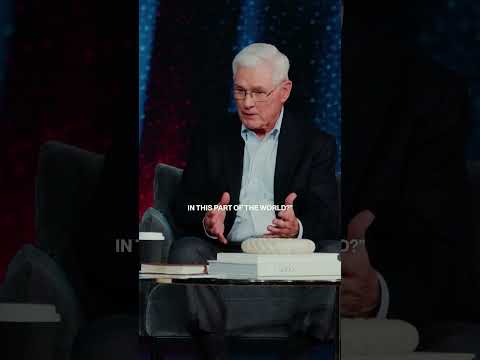 What is the greatest threat to the global Church?