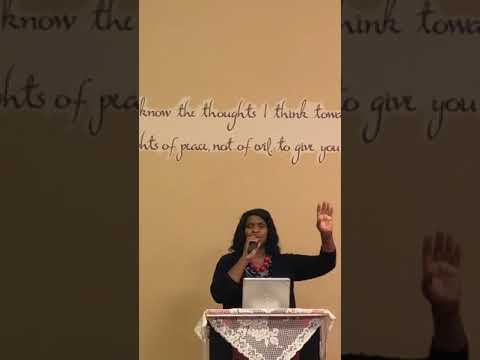 God of The Mountain, God of The Valley  | Mountain Power In The Valley | Micah 4: 1-2